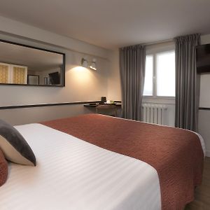 Standaard Double Kamer